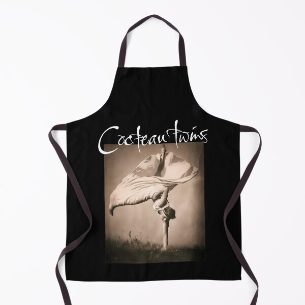 Item preview, Ethereal Dream Pop Handstand Dancer designed and sold by FunnyNerdStuff.