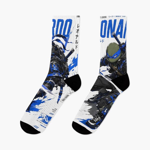 Item preview, TNMT designed and sold by HASHTAG2020.
