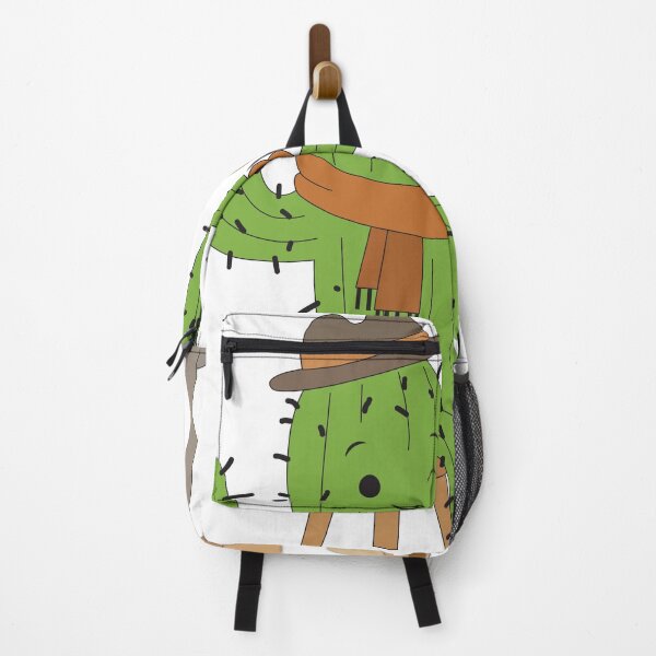 Item preview, Cozy Cactus Coffee Date designed and sold by TatinkaArtskill.