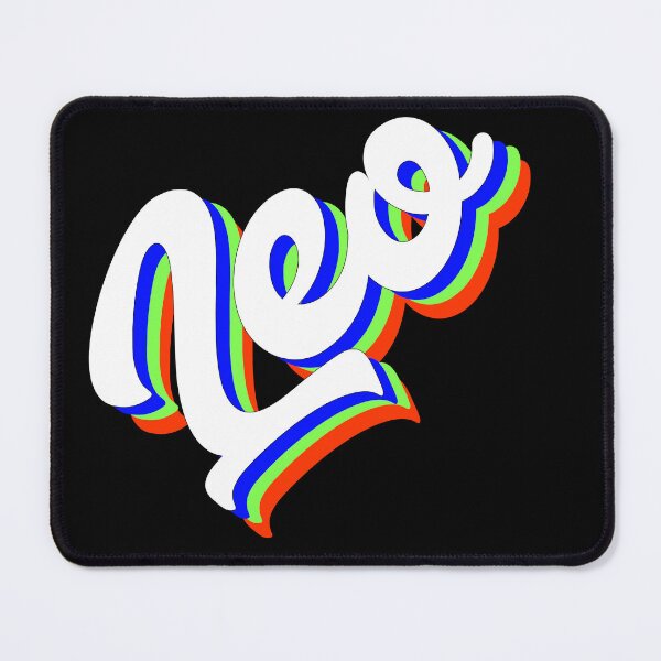 Item preview, Leo: Zodiac designed and sold by Hair-brained  Haberdasher.