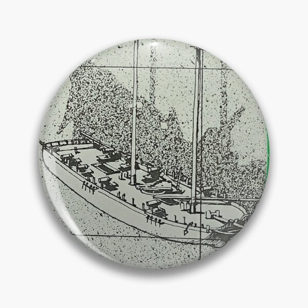 Item preview, Movement designed and sold by Pellagia.