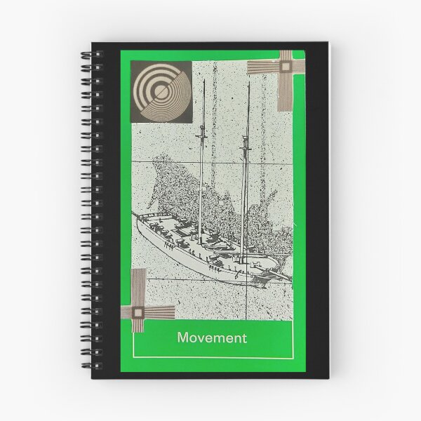 Item preview, Movement designed and sold by Pellagia.