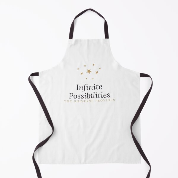 Item preview, Infinite Possibilities Star Cluster Design designed and sold by ⭐ AURA STUDIO.