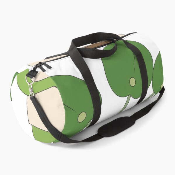 Item preview, Happy Pilea Plant in Glasses with Coffee designed and sold by TatinkaArtskill.