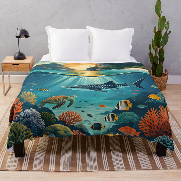 Item preview, SURIN ISLANDS – OCEAN SANCTUARY designed and sold by Spirit of Siam.