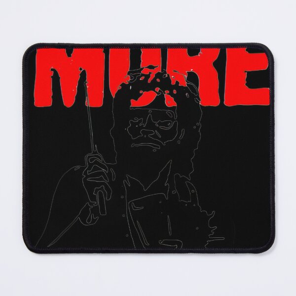 Item preview, More Cowbell #4747 designed and sold by lukas-lei-art.