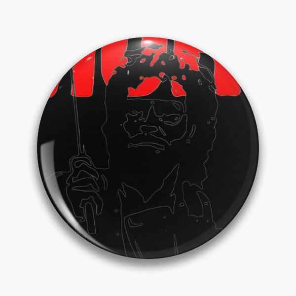 Item preview, More Cowbell #4747 designed and sold by lukas-lei-art.