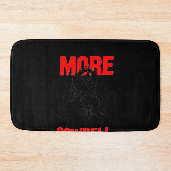 Item preview, More Cowbell #4747 designed and sold by lukas-lei-art.