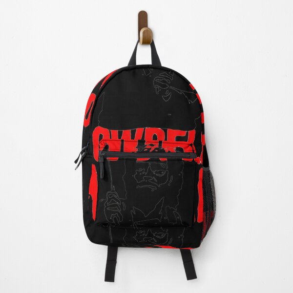 Item preview, More Cowbell #4747 designed and sold by lukas-lei-art.