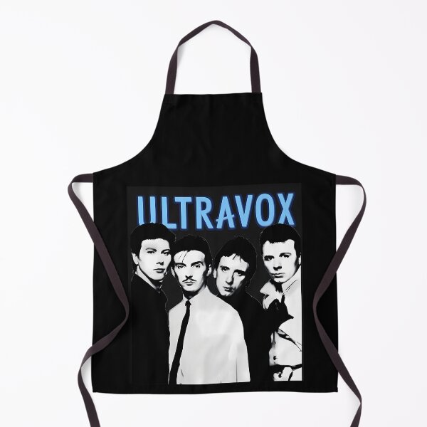 Item preview, New Wave Synth Pop Band Portrait designed and sold by Side-Hustlers.