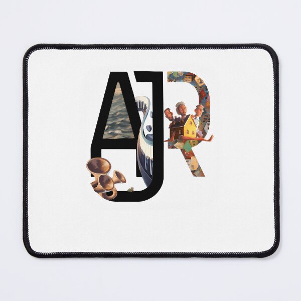 Item preview, Indie Pop Alternative Band designed and sold by Side-Hustlers.