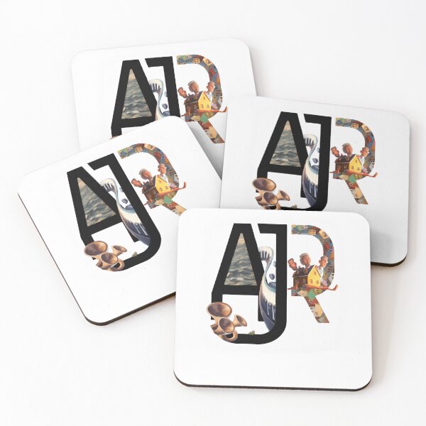 Item preview, Indie Pop Alternative Band designed and sold by Side-Hustlers.