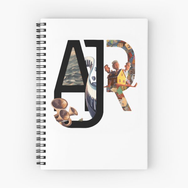 Item preview, Indie Pop Alternative Band designed and sold by Side-Hustlers.
