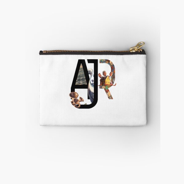 Item preview, Indie Pop Alternative Band designed and sold by Side-Hustlers.