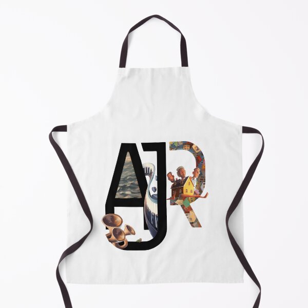 Item preview, Indie Pop Alternative Band designed and sold by Side-Hustlers.