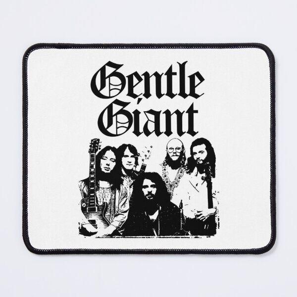 Item preview, Avant Garde Progressive Rock Art designed and sold by Side-Hustlers.