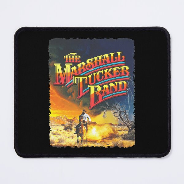 Item preview, Southern Rock Cowboy Sunset designed and sold by Side-Hustlers.