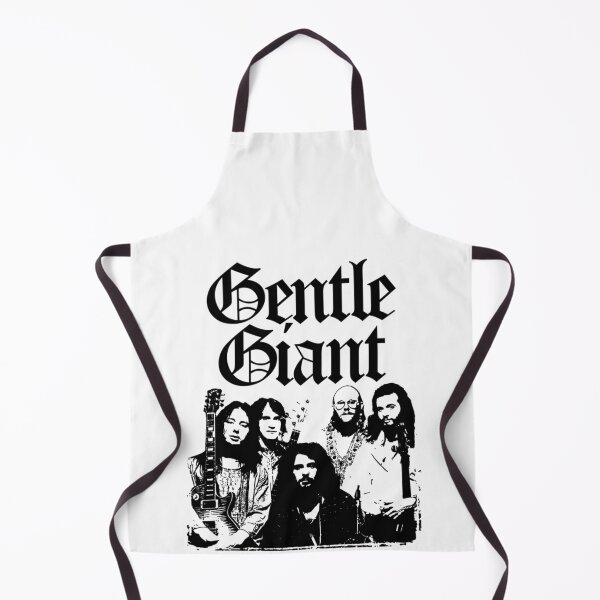 Item preview, Avant Garde Progressive Rock Art designed and sold by Side-Hustlers.