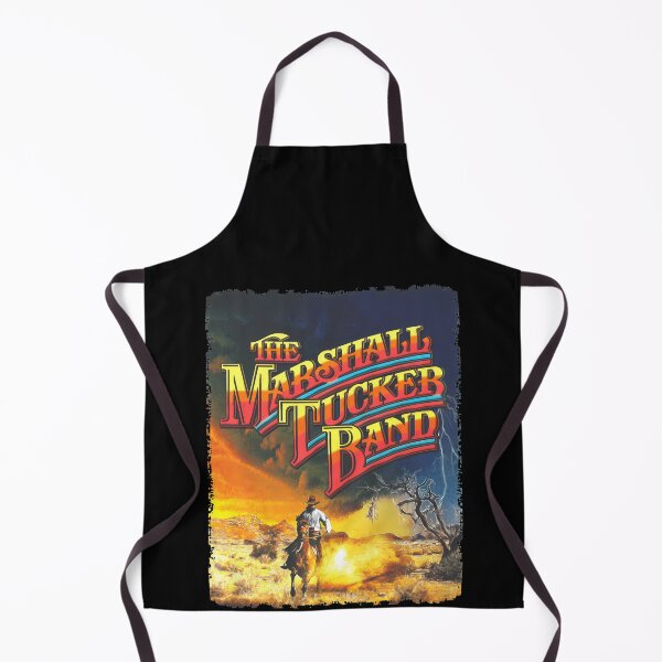 Item preview, Southern Rock Cowboy Sunset designed and sold by Side-Hustlers.