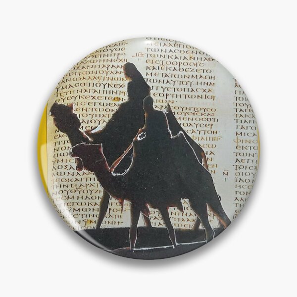 Item preview, Determination designed and sold by Pellagia.
