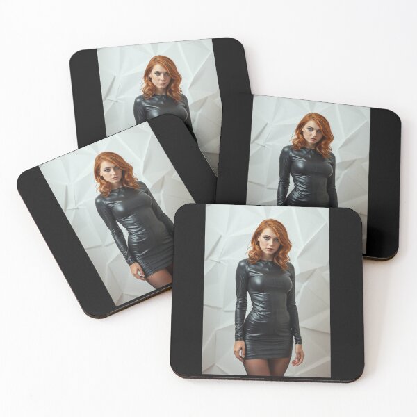 Item preview, Verena designed and sold by e-not-shop.