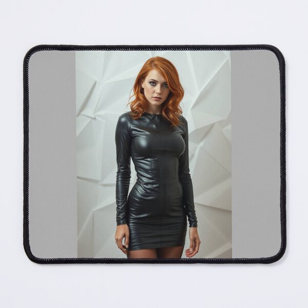 Item preview, Verena designed and sold by e-not-shop.