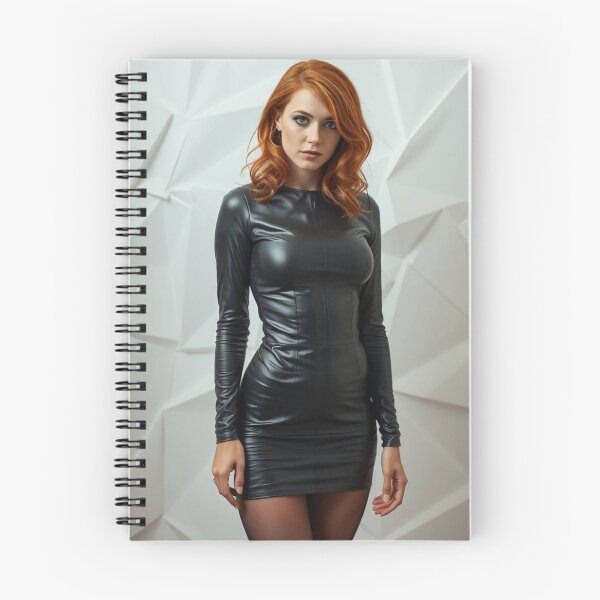 Item preview, Verena designed and sold by e-not-shop.