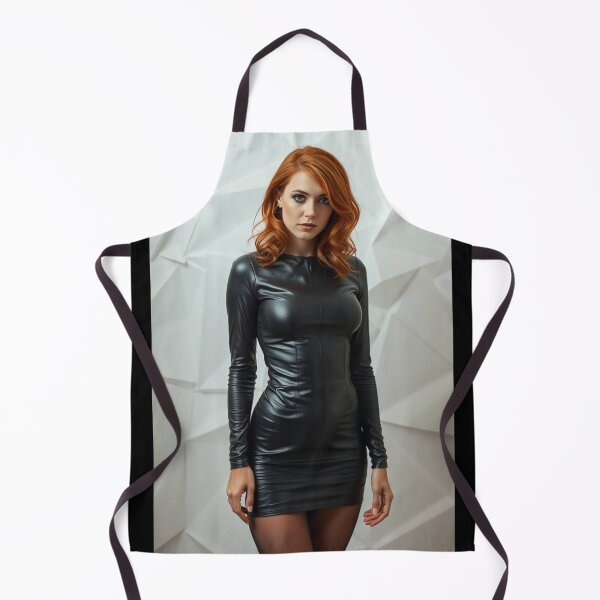 Item preview, Verena designed and sold by e-not-shop.