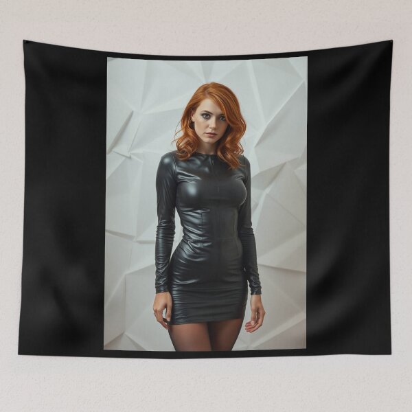Item preview, Verena designed and sold by e-not-shop.