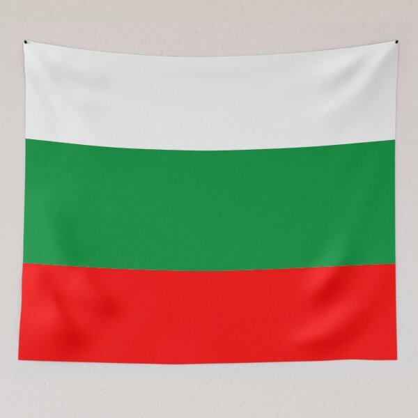 Item preview, Nation Bulgaria designed and sold by BurSie.