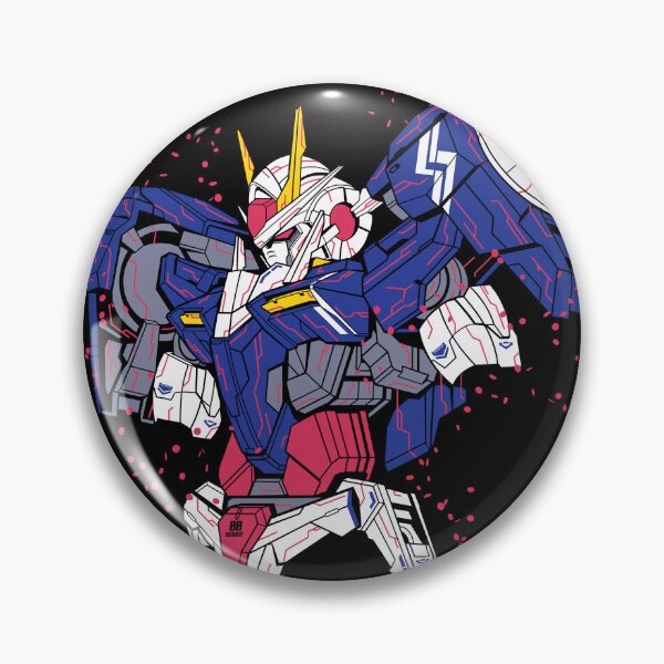 Item preview, 00 Raiser Trans AM designed and sold by trststyle.