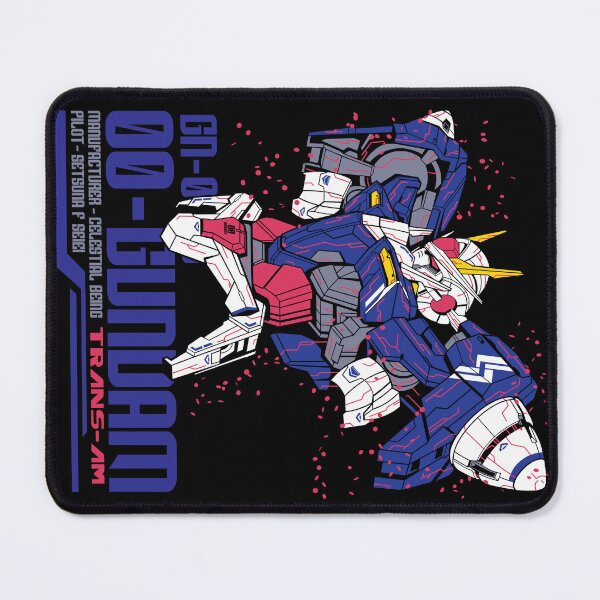 Item preview, 00 Raiser Trans AM designed and sold by trststyle.