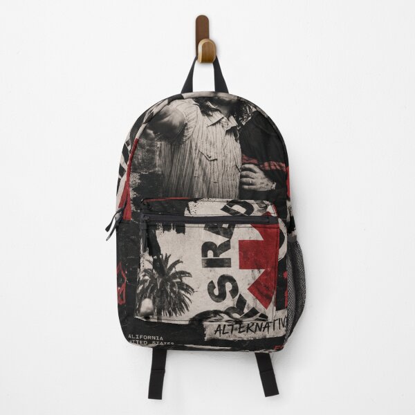 Item preview, Red Hot Chili Peppers: Legends of Alternative Rock designed and sold by Wahyuagusp13.