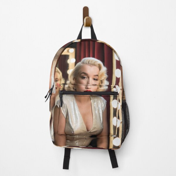 Item preview, Cinema - Great Hollywood Actress of the 1950s, Backstage Golden Age Glamour designed and sold by Beat-It.