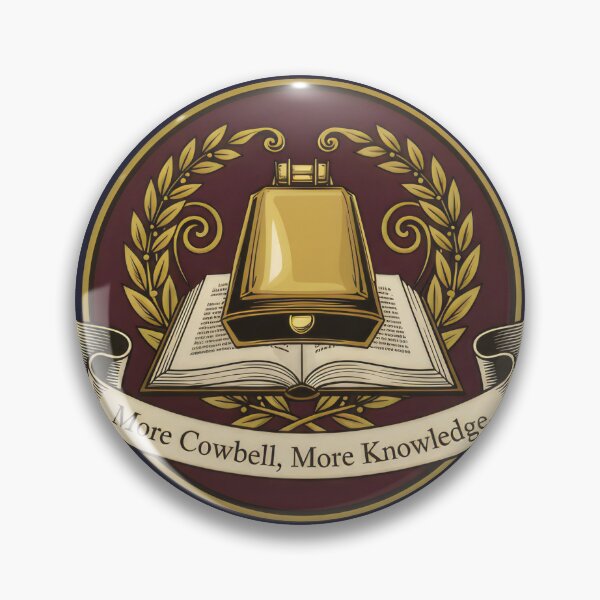 Item preview, THE CHRISTOPHER WALKEN. . . SCHOOL, OF ENGLISH. #6173 designed and sold by lukas-lei-art.