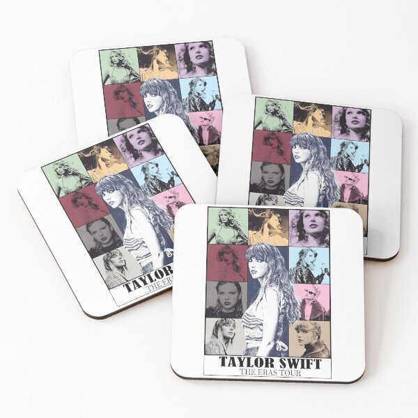 Item preview, esdfrdrf // Taylors Eras tour Poster designed and sold by dontplaypplay.