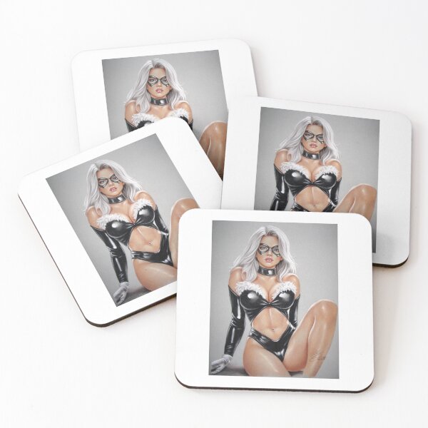 Item preview, Cosplay Art # 11297 designed and sold by slydesignshop.
