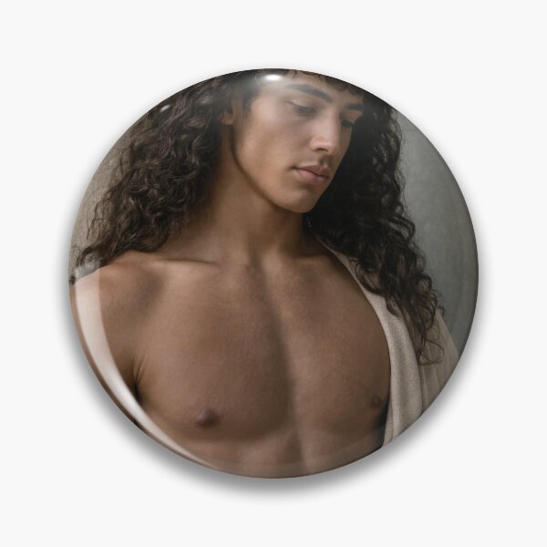 Item preview, My AI Boyfriend designed and sold by Designs By Ms Mal_Tas.