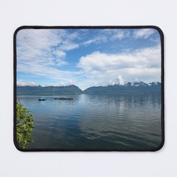 Item preview, Tropical bliss by the water designed and sold by franck380.