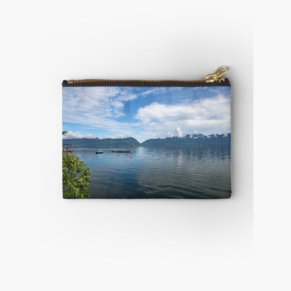 Item preview, Tropical bliss by the water designed and sold by franck380.