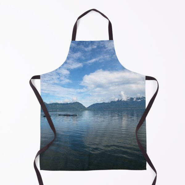 Item preview, Tropical bliss by the water designed and sold by franck380.