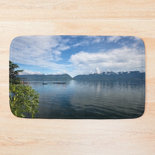 Item preview, Tropical bliss by the water designed and sold by franck380.