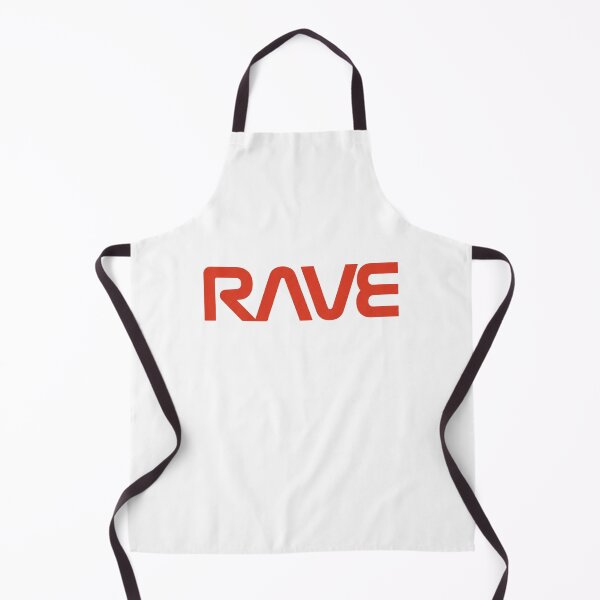 Item preview, Rave Space designed and sold by vinyldshop.