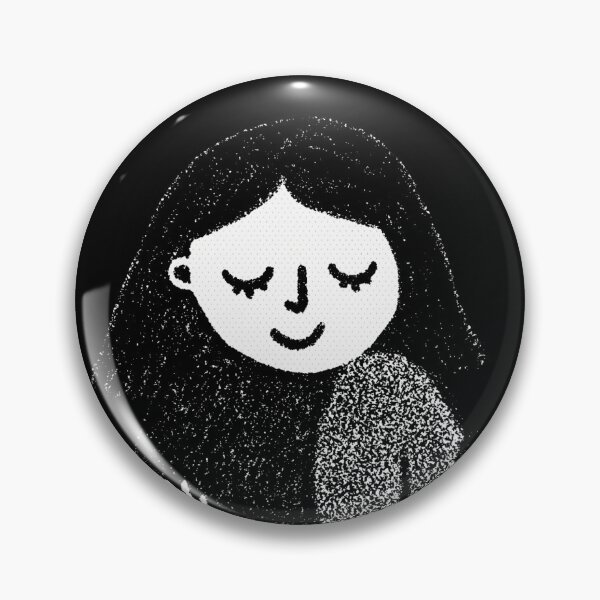 Item preview, Be Your Own Best Friend Self Love designed and sold by puttif.