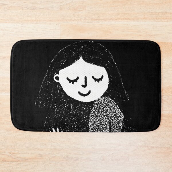 Item preview, Be Your Own Best Friend Self Love designed and sold by puttif.