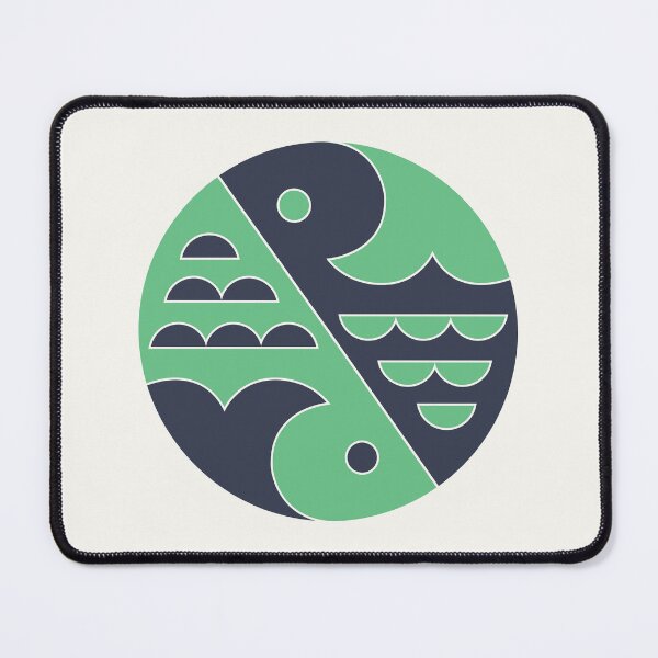 Item preview, Sea days designed and sold by Yanmos.