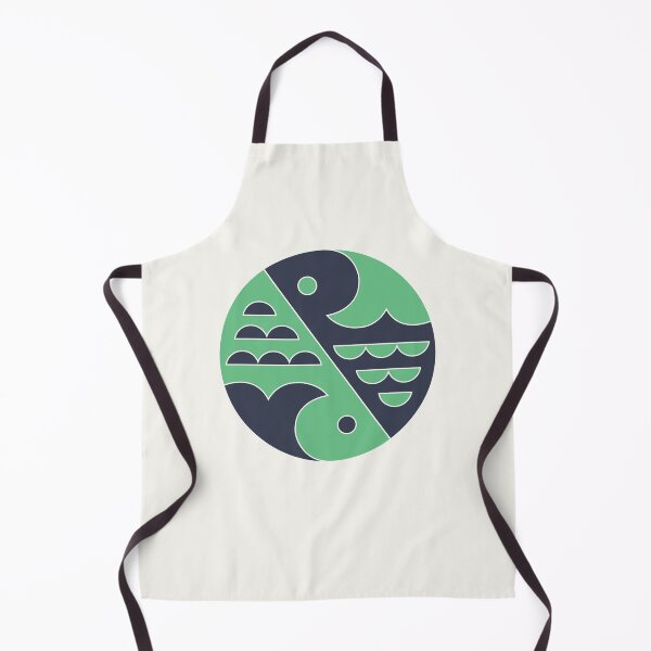 Item preview, Sea days designed and sold by Yanmos.