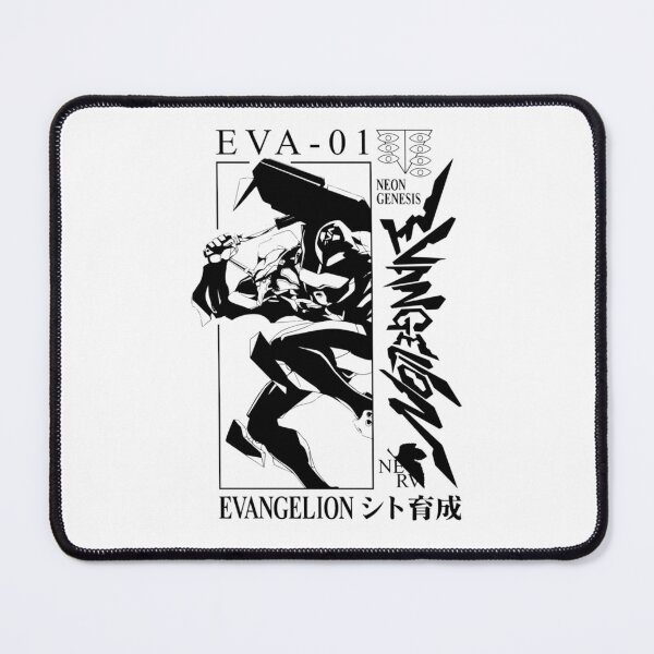 Item preview, Solid Minimalist Black designed and sold by EnrichGraphics.