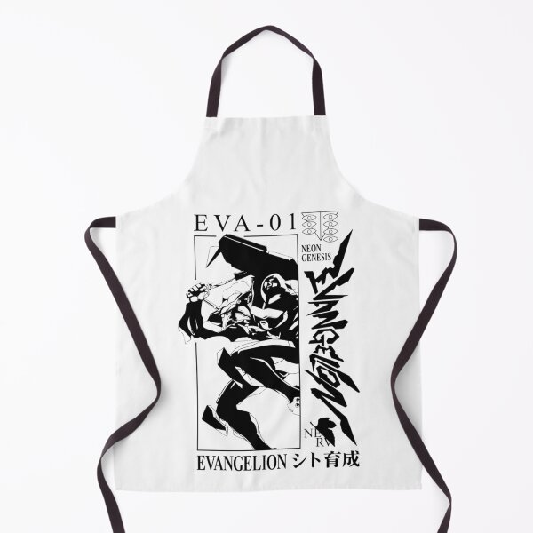 Item preview, Solid Minimalist Black designed and sold by EnrichGraphics.
