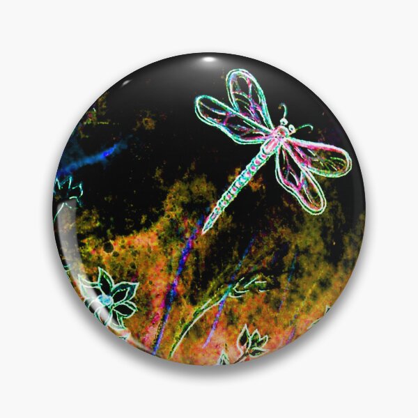 Item preview, Creatures of the Night designed and sold by Linda Callaghan.
